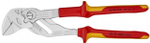 Клещи  Knipex KN-8606250
