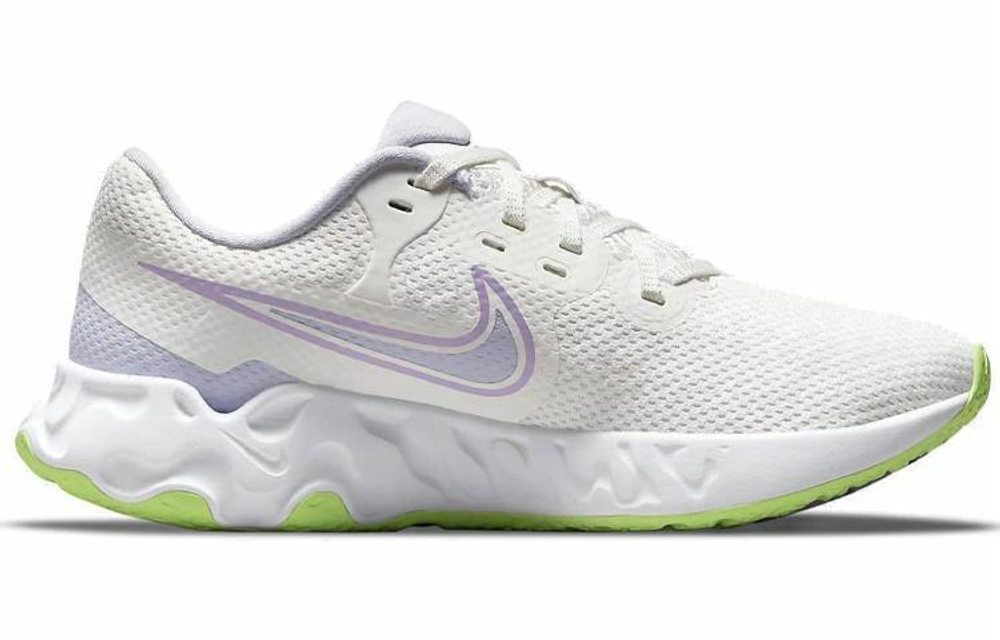 Кроссовки Nike Renew Ride 2 (Женская размерная сетка)