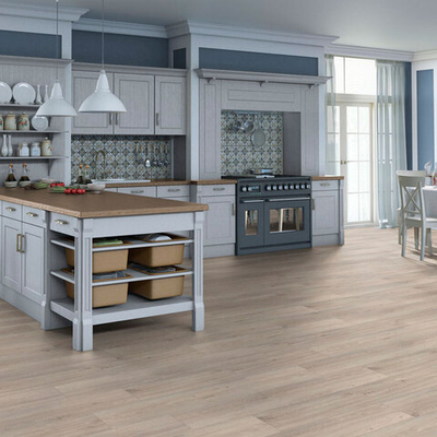 Кварцвиниловая плитка Tarkett Element Click Dusk Oak