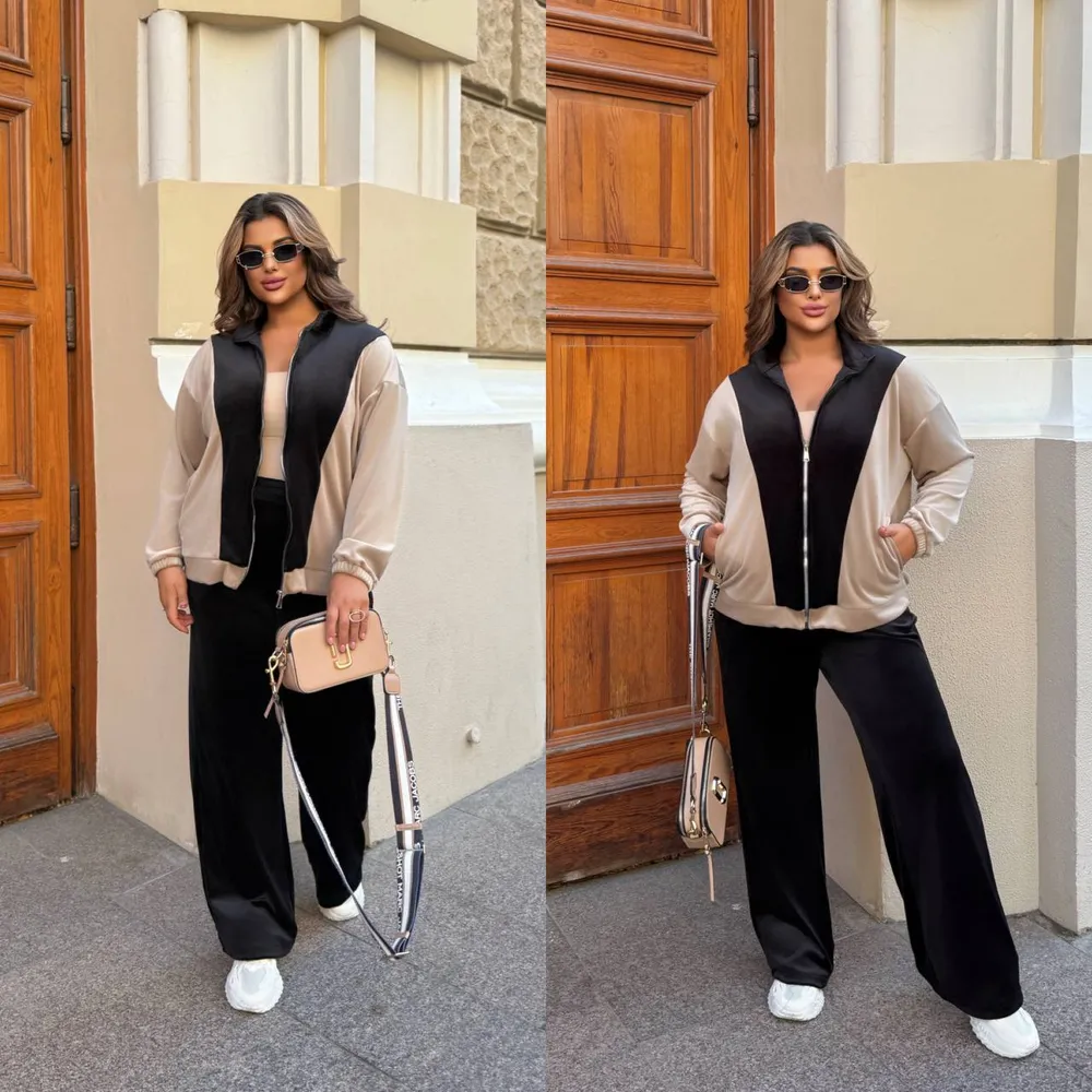 Костюм УК-142 Фабрика Моды