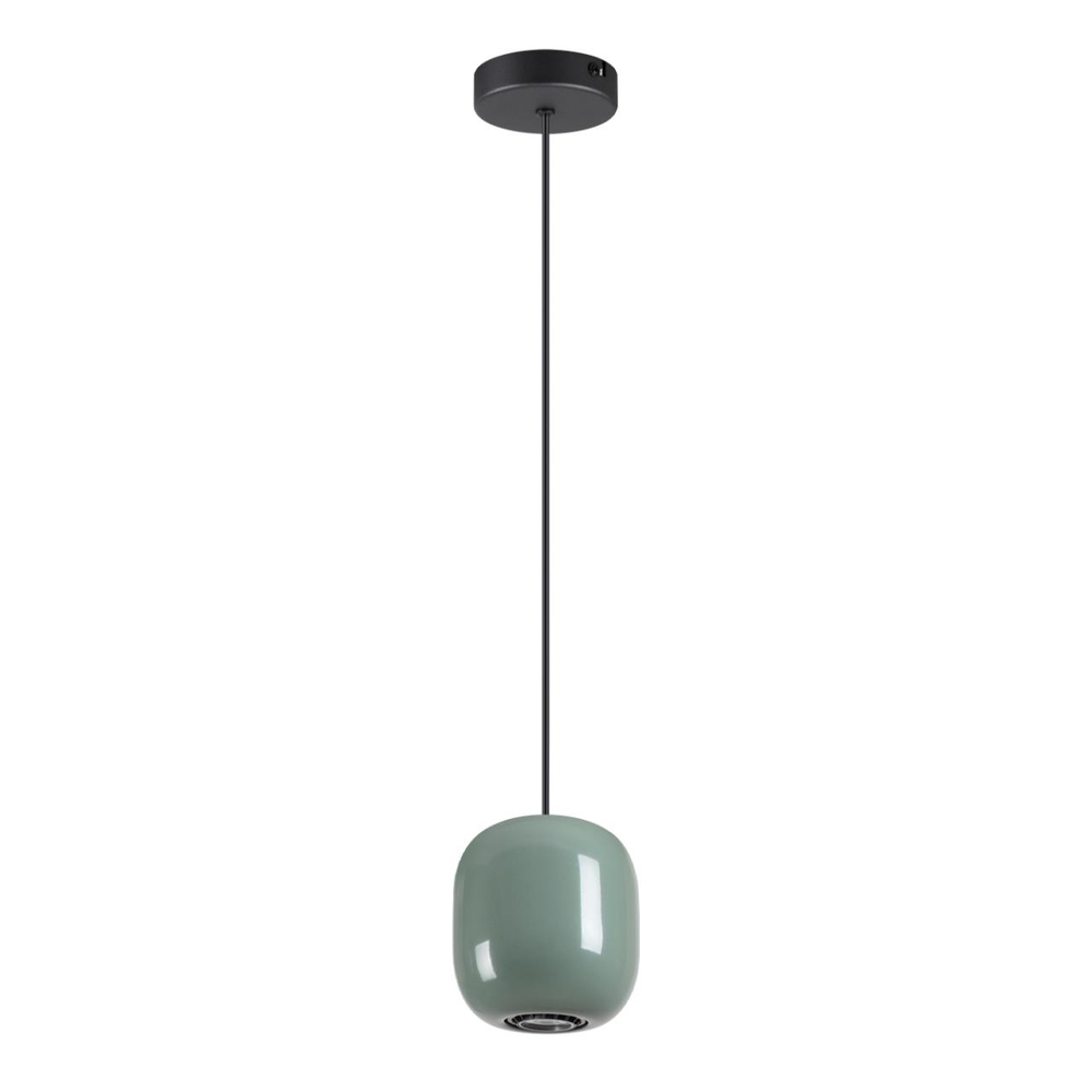 5053/1C ODL Подвес GU10 4Вт 220В IP20 PENDANT