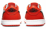 Кроссовки Jordan Air Jordan 1 Retro Low Og "Shattered Backboard"