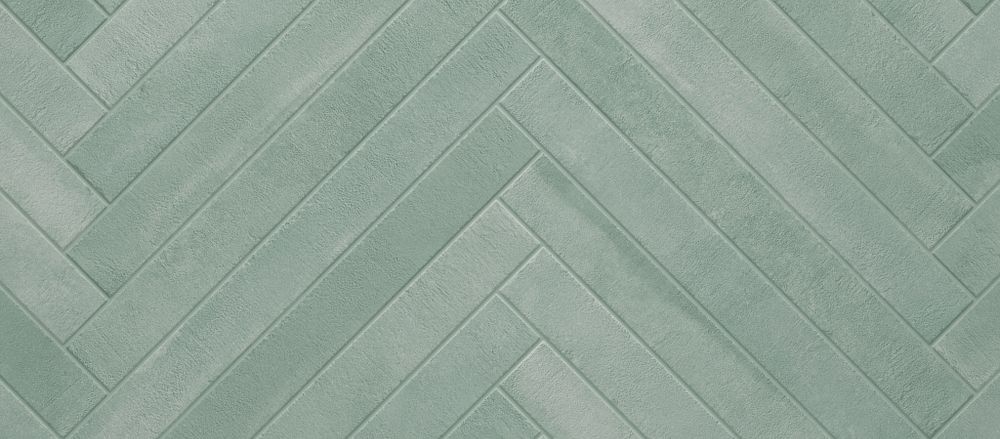 Ригельная плитка Rondine Arenosa Sea Water 450x48x9,5