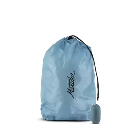 Сумка-брелок Matador Droplet Water-Resistant Stuff Sack