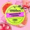Original Virginia Middle - Розовый тоник (100г)
