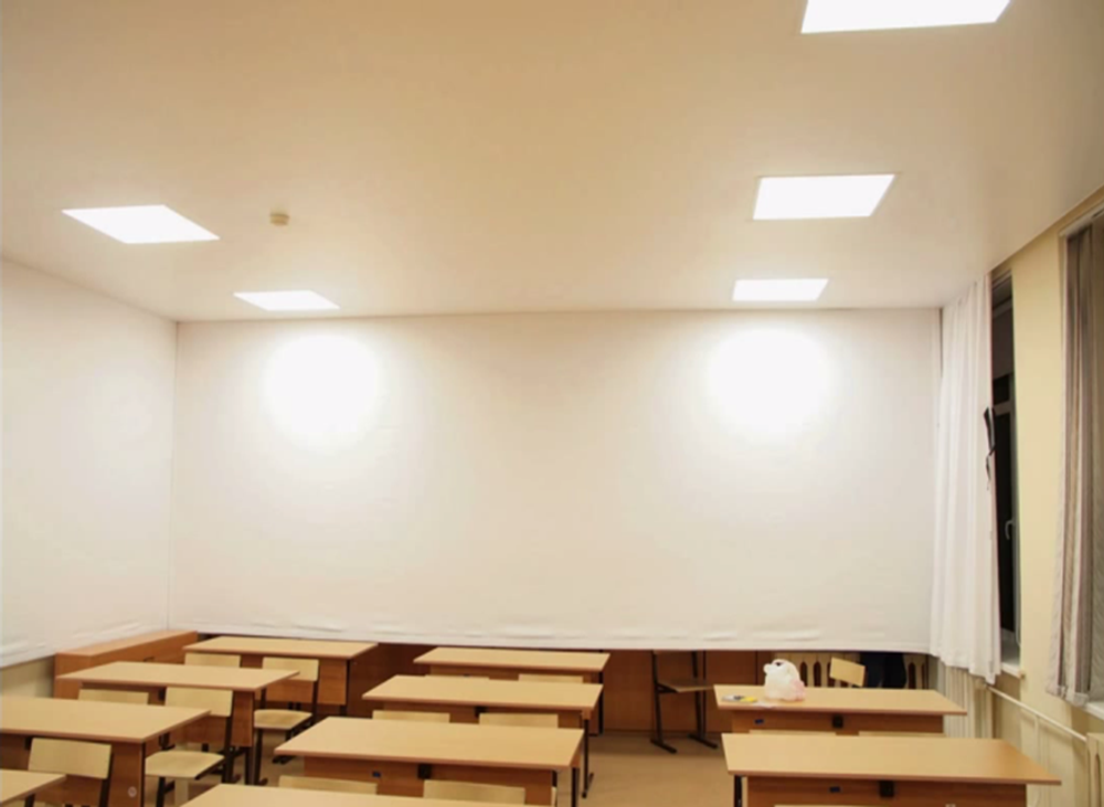 ОС3. Кубосвод 2.1 (Коробочная версия, включающая электронные лицензии на одно рабочее место на 5 лет)