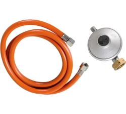 Газовая тепловая пушка Ресанта ТГП-30000