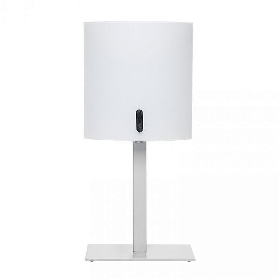 Настольная лампа Linea light 5090 white (Италия)