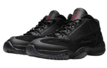 Кроссовки Jordan Air Jordan 11 Retro Low Ie Referee 2015