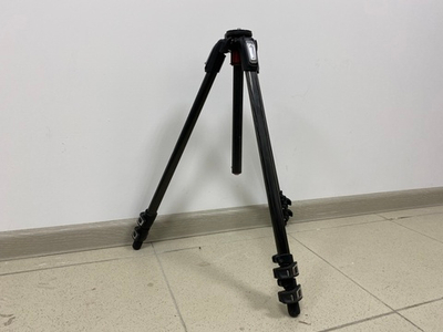 Manfrotto MT190cxpro4 Сarbon
