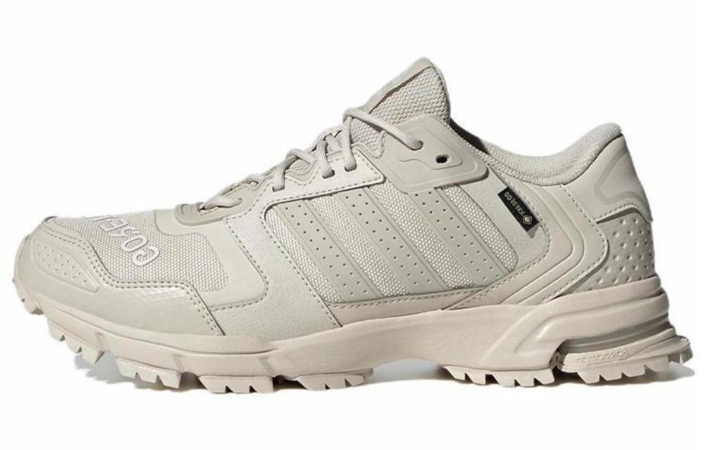 Кроссовки Adidas Marathon 2K Gore-Tex
