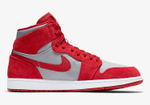 Кроссовки Jordan Air Jordan 1 Retro High Prem