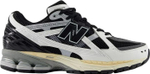 Кроссовки New Balance 1906 черный