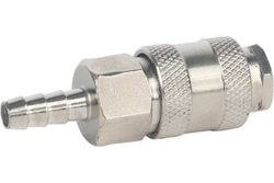 Переходник 112/С2 Rapid - елочка 8 мм PATRIOT 830900060