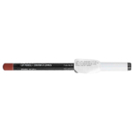 NYX Professional Makeup, Slim Lip Pencil, 810 Natural, 1,04 г (0,03 унции)