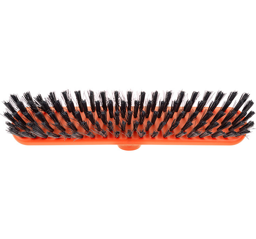 Щетка для уборки мусора МОДЕРН М5108