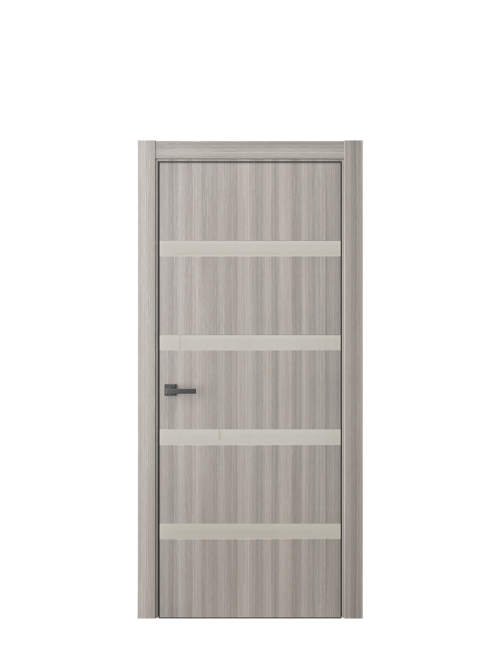 Межкомнатная дверь U31
