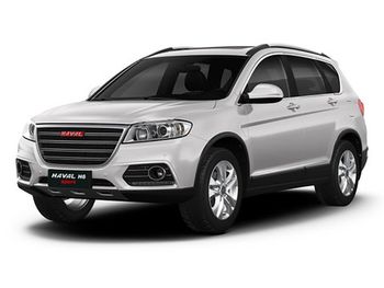 Haval