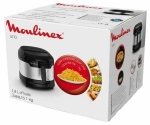 Фритюрница Moulinex Fry Uno AF215D10 (NEW)