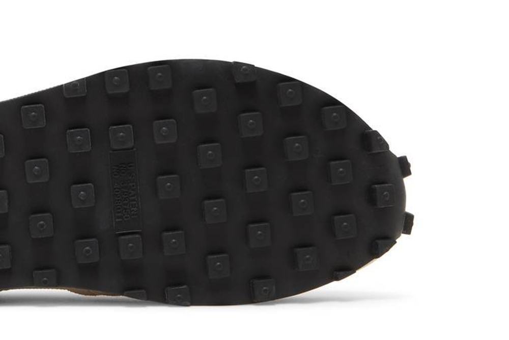 Кроссовки Nike Daybreak Type (Женская размерная сетка)