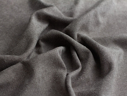 Рогожка Lady (Леди) 14