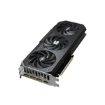 Видеокарта GIGABYTE GeForce RTX 5060 GAMING (GV-N5060GAMING-8GD)