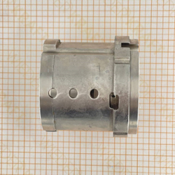 WDK-20840-04 Цилиндр