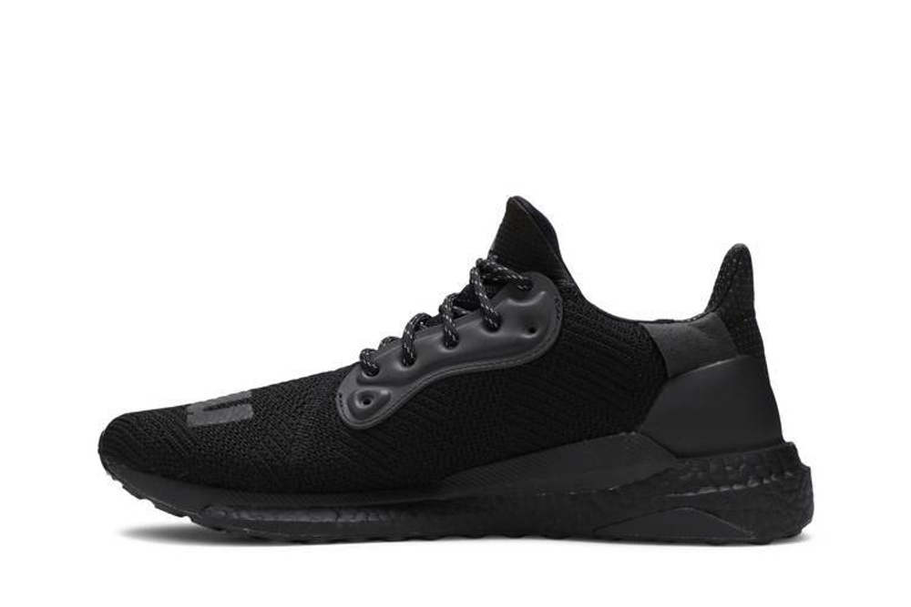 Кроссовки Pharrell Williams X Adidas Originals Pharrell Hu
