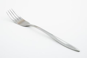 Вилка столовая 213 мм (серия Mia)
