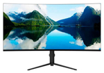 Монитор 34" Lime G340A