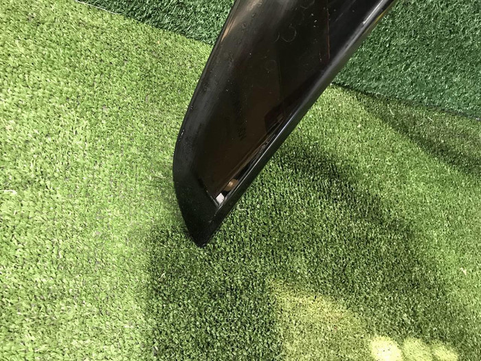 Кронштейн спойлера багажника BMW X1 F48 (15-22)