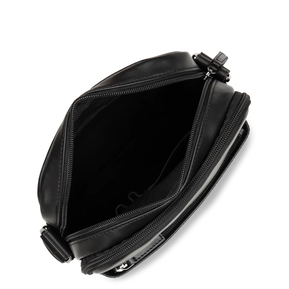 Сумка LANCASTER Capital