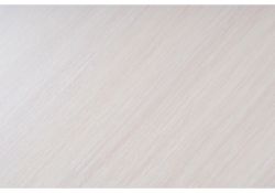 Стол письменный Kiwi 80х48х75,5 дуб молочный