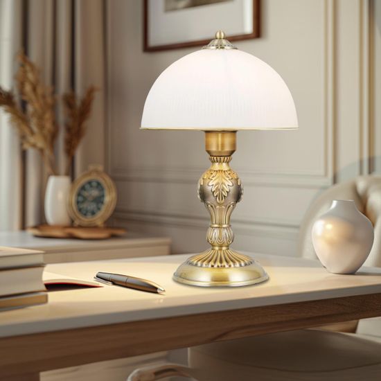 CL405823 Адриана Св-к Настольный