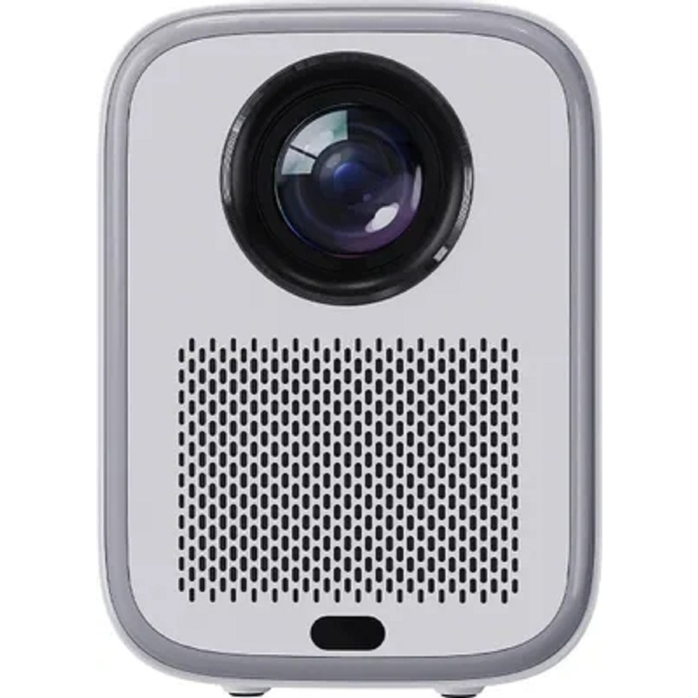 Проектор Cactus CS-PRC.07WT.WUXGA-A Проектор (LCD 9400Lm LS 350Lm ANSI 2000:1 (50000час) 1xUSB typeA 1xHDMI)