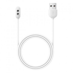 Интерактивный массажер простаты Vick Neo 2 с функцией подогрева от SVAKOM