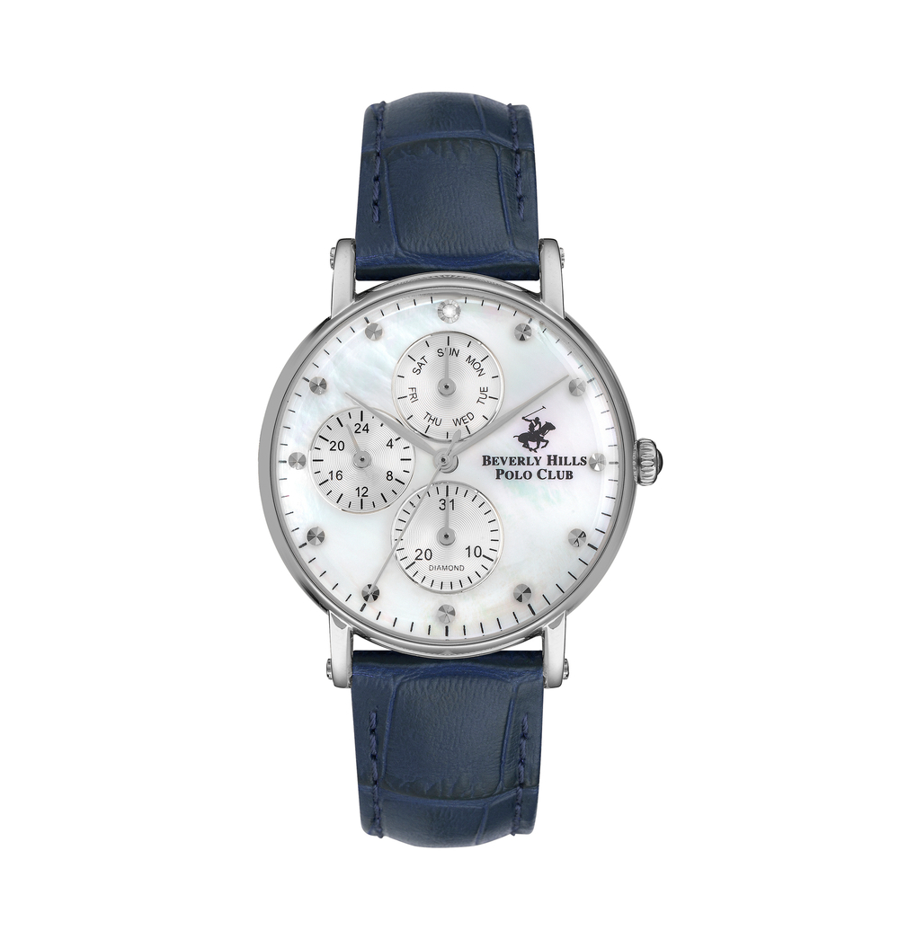 Beverly Hills Polo Club BP3253X.329