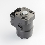 Насос-дозатор 100 G1/2 "МЗПО"