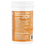 The Vitamin Shoppe, Chewable Ultimate 10+, пробиотики, фруктовый пунш, 13 млрд, 30 жевательных таблеток