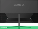 Монитор Aiwa FB-24F100-V3
