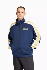 Кофта adidas Adicolor Adibreak Track Top