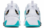Кроссовки Nike Zoom 2K