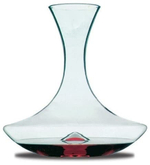 Декантер для вина Bouquet 750 мл Peugeot Vin