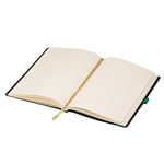 Блокнот Cayenne Красный