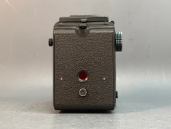 Lomo Lubitel 166B