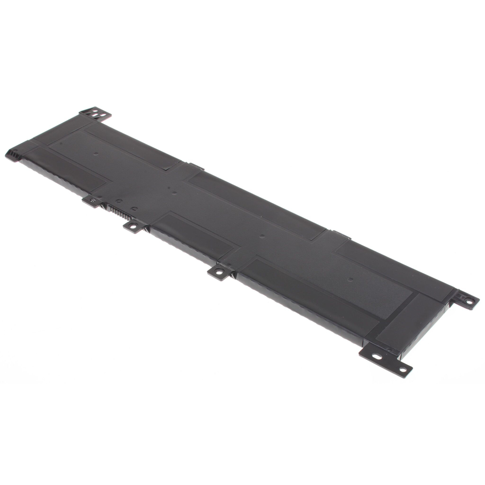 Аккумулятор iBatt 3600mAh для ноутбуков Asus VivoBook 17 X705UV (B31N1635)
