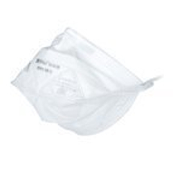 Респиратор VFLEX 9152R FFP2