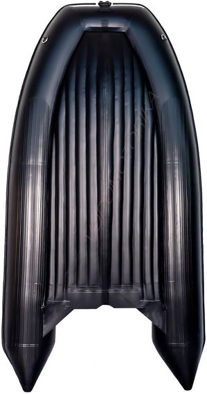 Лодка надувная SMarine 360 AIR MAX