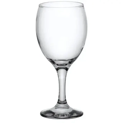 Набор бокалов для вина 340мл 6шт «IMPERIAL-F&D» 44272BFD