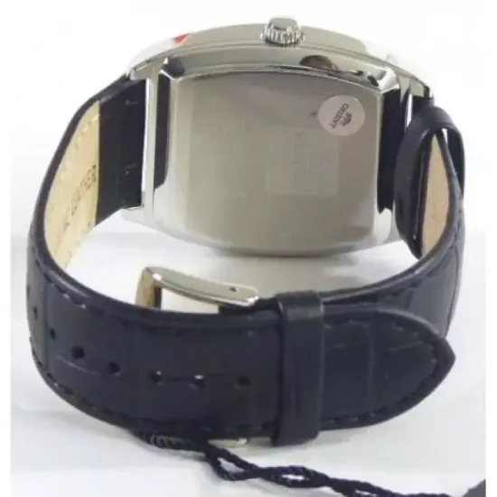 Мужские часы Orient FDBAF002B0